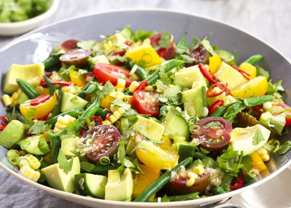 fresh-summer-vegetable-salad-91664-1