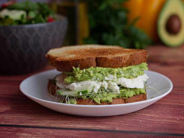 g02e6ba286a6ad6f6db22d8b83407115e18d52bc674f7c86a8bc92b435a1e1f1c6fbdcfcfe51b1a2fa84d5526db5a68f7_1920