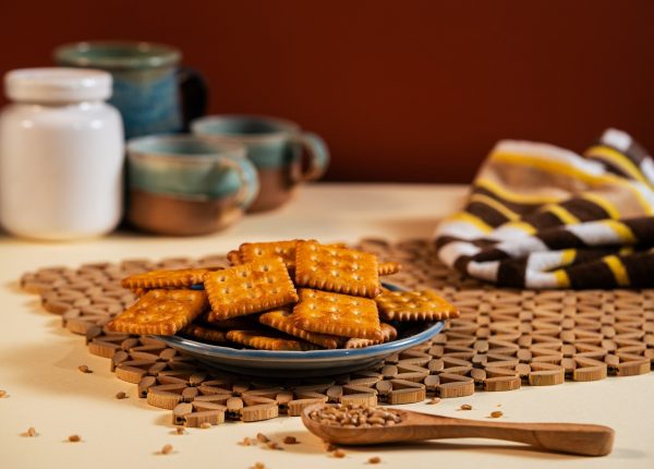 g614ae6b02854d63fe87d3529bd55b4e25afdccf198d1d6a09f44d406f215ade2d08ad4b601e3671cd31419b9c148d387_1920